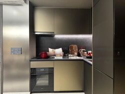 Sophia Road (D9), Condominium #553234551